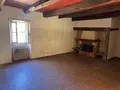 Maison a vendre Camboulit 46100 Lot 46 79 m2 4 pièces 69000 euros MAIS127 015