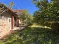 Maison a vendre Camboulit 46100 Lot 46 79 m2 4 pièces 69000 euros MAIS127 016