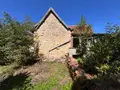 Maison a vendre Camboulit 46100 Lot 46 79 m2 4 pièces 69000 euros MAIS127 017