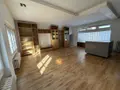 Appartement a vendre Mont-Saint-Aignan 76130 Seine-Maritime 76 71 m2 168000 euros 76007-751 003