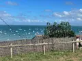 Maison a vendre Cancale 35260 Ille-et-Vilaine 35 80 m2 3 pièces 606460 euros 240 003