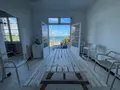Maison a vendre Cancale 35260 Ille-et-Vilaine 35 80 m2 3 pièces 606460 euros 240 007