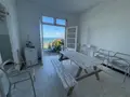 Maison a vendre Cancale 35260 Ille-et-Vilaine 35 80 m2 3 pièces 606460 euros 240 008