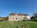 Maison a vendre Les Loges-Marchis 50600 Manche 50 71 m2 4 pièces 156088 euros MA597 001