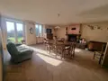 Maison a vendre Les Loges-Marchis 50600 Manche 50 71 m2 4 pièces 156088 euros MA597 002