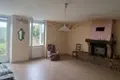 Maison a vendre Les Loges-Marchis 50600 Manche 50 71 m2 4 pièces 156088 euros MA597 003