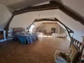Maison a vendre Les Loges-Marchis 50600 Manche 50 71 m2 4 pièces 156088 euros MA597 005