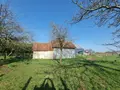 Maison a vendre Les Loges-Marchis 50600 Manche 50 71 m2 4 pièces 156088 euros MA597 006