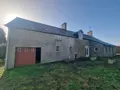 Maison a vendre Les Loges-Marchis 50600 Manche 50 71 m2 4 pièces 156088 euros MA597 007