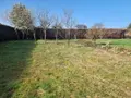Maison a vendre Les Loges-Marchis 50600 Manche 50 71 m2 4 pièces 156088 euros MA597 008