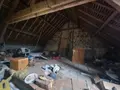 Maison a vendre Les Loges-Marchis 50600 Manche 50 71 m2 4 pièces 156088 euros MA597 009