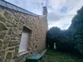 Maison a vendre Les Loges-Marchis 50600 Manche 50 71 m2 4 pièces 156088 euros MA597 010