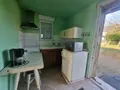 Maison a vendre Les Loges-Marchis 50600 Manche 50 71 m2 4 pièces 156088 euros MA597 012
