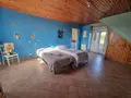 Maison a vendre Les Loges-Marchis 50600 Manche 50 71 m2 4 pièces 156088 euros MA597 014