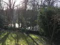 Location appartement Orvault 44700 Loire-Atlantique 44 50 m2 2 pièces 739 euros 44028-L206 007