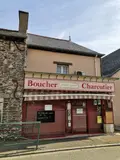 Maison a vendre Talensac 35160 Ille-et-Vilaine 35 80 m2 4 pièces 127000 euros 048-V1251M 001