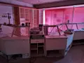 Maison a vendre Talensac 35160 Ille-et-Vilaine 35 80 m2 4 pièces 127000 euros 048-V1251M 002