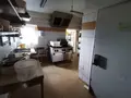 Maison a vendre Talensac 35160 Ille-et-Vilaine 35 80 m2 4 pièces 127000 euros 048-V1251M 003