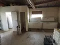 Maison a vendre Talensac 35160 Ille-et-Vilaine 35 80 m2 4 pièces 127000 euros 048-V1251M 005