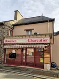 Maison a vendre Talensac 35160 Ille-et-Vilaine 35 80 m2 4 pièces 127000 euros 048-V1251M 007
