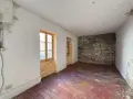 Immeuble de rapport a vendre Chagny 71150 Saône-et-Loire 71 145 m2 159000 euros 71057-23 007