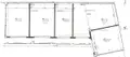 Location garage et parking Montoire-sur-le-Loir 41800 Loir-et-Cher 41 29 m2 91 euros 41059-L183 002