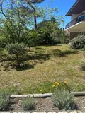 Maison a vendre Mimizan 40200 Landes 40 204 m2 8 pièces 673400 euros 40007-55 014