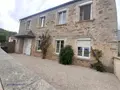 Maison a vendre Quettehou 50630 Manche 50 110 m2 4 pièces 238700 euros 43 001