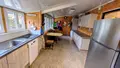 Maison a vendre Quettehou 50630 Manche 50 110 m2 4 pièces 238700 euros 43 003