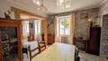 Maison a vendre Quettehou 50630 Manche 50 110 m2 4 pièces 238700 euros 43 004