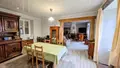 Maison a vendre Quettehou 50630 Manche 50 110 m2 4 pièces 238700 euros 43 005