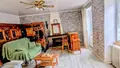 Maison a vendre Quettehou 50630 Manche 50 110 m2 4 pièces 238700 euros 43 006