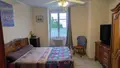 Maison a vendre Quettehou 50630 Manche 50 110 m2 4 pièces 238700 euros 43 007