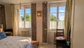 Maison a vendre Quettehou 50630 Manche 50 110 m2 4 pièces 238700 euros 43 008