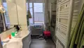 Maison a vendre Quettehou 50630 Manche 50 110 m2 4 pièces 238700 euros 43 009