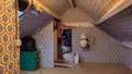 Maison a vendre Quettehou 50630 Manche 50 110 m2 4 pièces 238700 euros 43 011