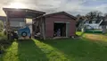 Maison a vendre Quettehou 50630 Manche 50 110 m2 4 pièces 238700 euros 43 014