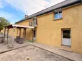 Maison a vendre Trémorel 22230 Côtes-d'Armor 22 153 m2 6 pièces 199120 euros 048-V1254M 001