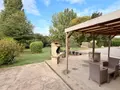 Maison a vendre Trémorel 22230 Côtes-d'Armor 22 153 m2 6 pièces 199120 euros 048-V1254M 002