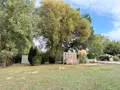 Maison a vendre Trémorel 22230 Côtes-d'Armor 22 153 m2 6 pièces 199120 euros 048-V1254M 003