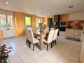 Maison a vendre Trémorel 22230 Côtes-d'Armor 22 153 m2 6 pièces 199120 euros 048-V1254M 004