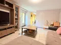 Maison a vendre Trémorel 22230 Côtes-d'Armor 22 153 m2 6 pièces 199120 euros 048-V1254M 005
