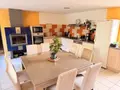Maison a vendre Trémorel 22230 Côtes-d'Armor 22 153 m2 6 pièces 199120 euros 048-V1254M 006