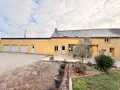 Maison a vendre Trémorel 22230 Côtes-d'Armor 22 153 m2 6 pièces 199120 euros 048-V1254M 008