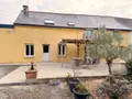 Maison a vendre Trémorel 22230 Côtes-d'Armor 22 153 m2 6 pièces 199120 euros 048-V1254M 010