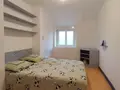 Maison a vendre Trémorel 22230 Côtes-d'Armor 22 153 m2 6 pièces 199120 euros 048-V1254M 011