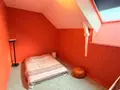 Maison a vendre Trémorel 22230 Côtes-d'Armor 22 153 m2 6 pièces 199120 euros 048-V1254M 013
