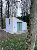 Maison a vendre Trémorel 22230 Côtes-d'Armor 22 153 m2 6 pièces 199120 euros 048-V1254M 017