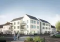 Appartement a vendre Sainte-Anne-d'Auray 56400 Morbihan 56 42 m2 2 pièces 170000 euros 56024-759 002