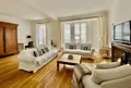 Appartement a vendre Rennes 35000 Ille-et-Vilaine 35 155 m2 6 pièces 943200 euros 048-V1258S 001